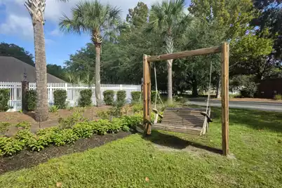 1483 Cambridge Lakes Drive #Unit 201C, Mount Pleasant, SC 29464 - Photo 33