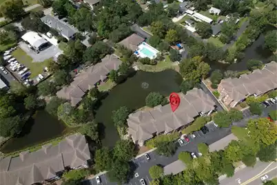 1483 Cambridge Lakes Drive #Unit 201C, Mount Pleasant, SC 29464 - Photo 35