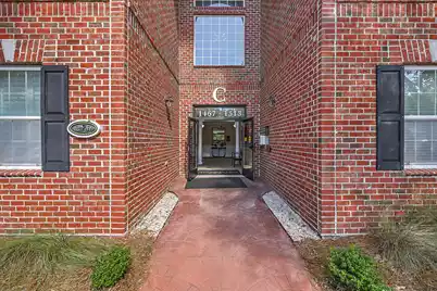 1483 Cambridge Lakes Drive #Unit 201C, Mount Pleasant, SC 29464 - Photo 27