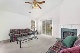 240 Lytham Ct, Charleston, SC 29414 - Photo 13
