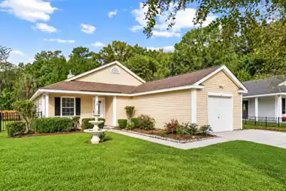 240 Lytham Court, Charleston, SC 29414 - Photo 3