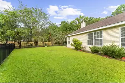 240 Lytham Court, Charleston, SC 29414 - Photo 31