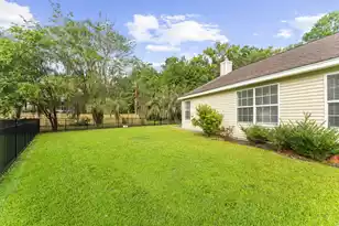 240 Lytham Ct, Charleston, SC 29414 - Photo 31