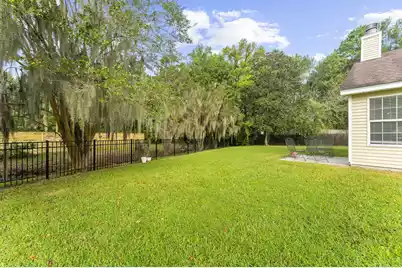240 Lytham Court, Charleston, SC 29414 - Photo 33