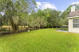 240 Lytham Ct, Charleston, SC 29414 - Photo 33