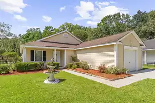 240 Lytham Ct, Charleston, SC 29414 - Photo 39