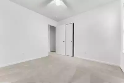 240 Lytham Court, Charleston, SC 29414 - Photo 25