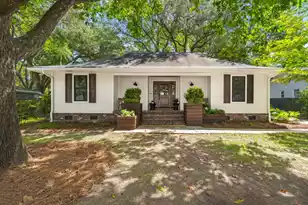1223 Wappetaw Pl, Mount Pleasant, SC 29464 - Photo 1