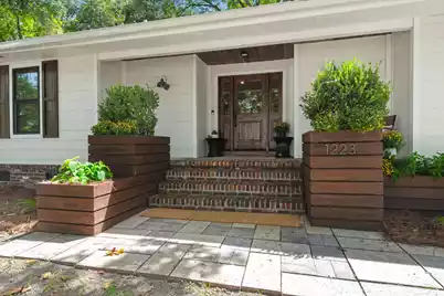 1223 Wappetaw Place, Mount Pleasant, SC 29464 - Photo 3