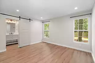 1223 Wappetaw Pl, Mount Pleasant, SC 29464 - Photo 21