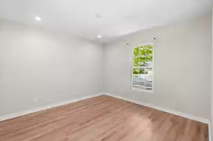 1223 Wappetaw Pl, Mount Pleasant, SC 29464 - Photo 19