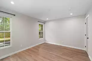 1223 Wappetaw Pl, Mount Pleasant, SC 29464 - Photo 21