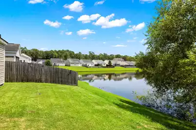 151 Tyger Street, Summerville, SC 29485 - Photo 5
