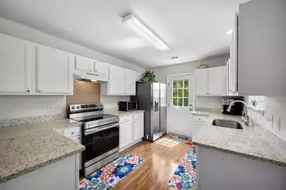 151 Tyger Street, Summerville, SC 29485 - Photo 13