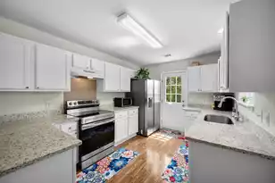 151 Tyger St, Summerville, SC 29485 - Photo 13