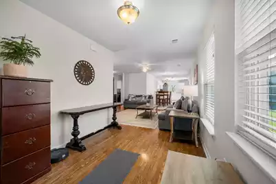 151 Tyger Street, Summerville, SC 29485 - Photo 7