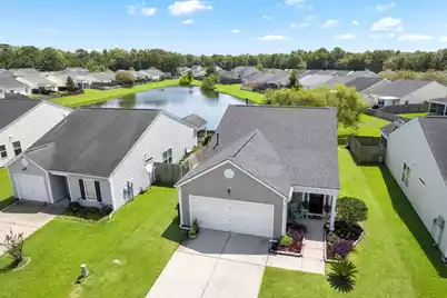 151 Tyger Street, Summerville, SC 29485 - Photo 3