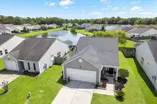 151 Tyger St, Summerville, SC 29485 - Photo 3