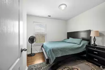 151 Tyger Street, Summerville, SC 29485 - Photo 19