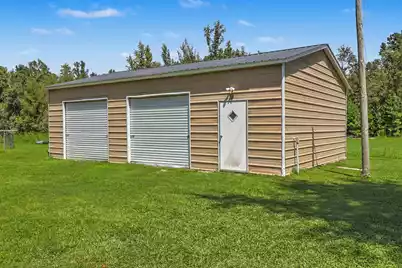 320 Harry Lane, Moncks Corner, SC 29461 - Photo 33