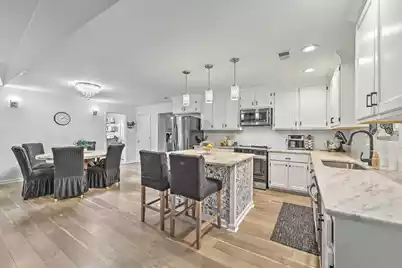 320 Harry Lane, Moncks Corner, SC 29461 - Photo 13