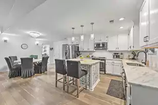 320 Harry Ln, Moncks Corner, SC 29461 - Photo 13