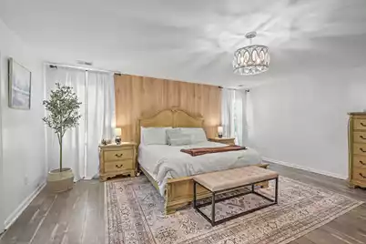 320 Harry Lane, Moncks Corner, SC 29461 - Photo 19