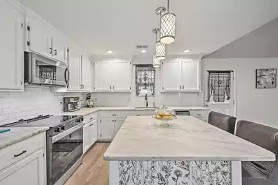 320 Harry Lane, Moncks Corner, SC 29461 - Photo 11