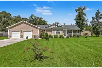 320 Harry Lane, Moncks Corner, SC 29461 - Photo 1