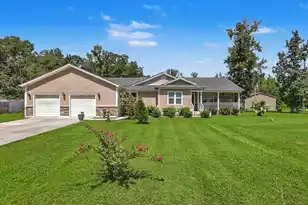320 Harry Ln, Moncks Corner, SC 29461 - Photo 1