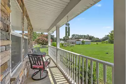 320 Harry Lane, Moncks Corner, SC 29461 - Photo 7