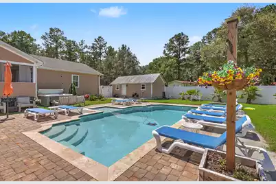 320 Harry Lane, Moncks Corner, SC 29461 - Photo 35