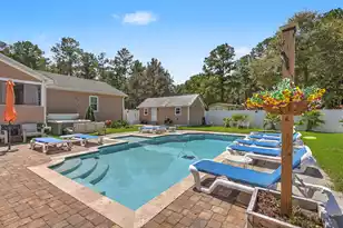 320 Harry Ln, Moncks Corner, SC 29461 - Photo 35