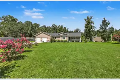 320 Harry Lane, Moncks Corner, SC 29461 - Photo 3