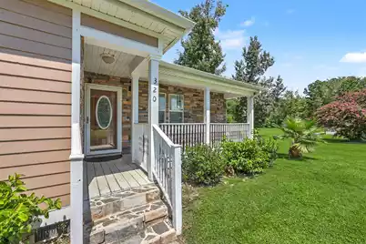 320 Harry Lane, Moncks Corner, SC 29461 - Photo 5