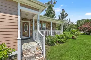 320 Harry Ln, Moncks Corner, SC 29461 - Photo 5