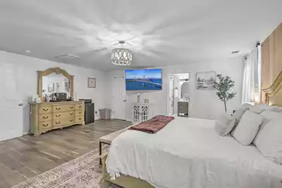 320 Harry Lane, Moncks Corner, SC 29461 - Photo 17