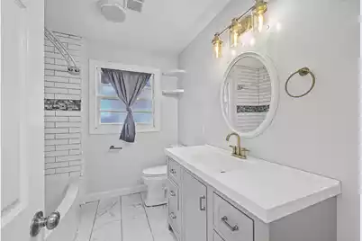 5504 Rio Street, North Charleston, SC 29406 - Photo 15