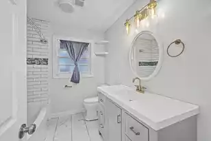 5504 Rio St, North Charleston, SC 29406 - Photo 15