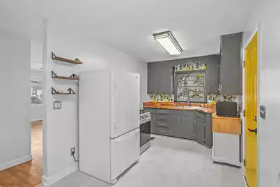 5504 Rio Street, North Charleston, SC 29406 - Photo 7