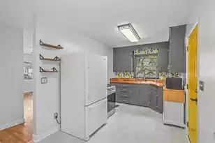 5504 Rio St, North Charleston, SC 29406 - Photo 7