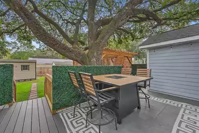 5504 Rio Street, North Charleston, SC 29406 - Photo 23