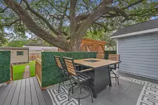 5504 Rio St, North Charleston, SC 29406 - Photo 23