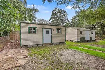 5504 Rio Street, North Charleston, SC 29406 - Photo 31