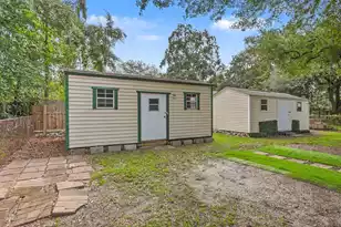 5504 Rio St, North Charleston, SC 29406 - Photo 31
