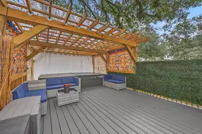 5504 Rio Street, North Charleston, SC 29406 - Photo 25