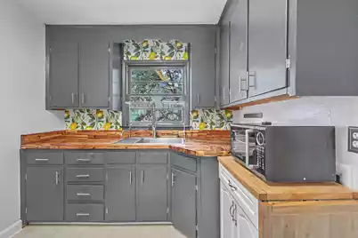 5504 Rio Street, North Charleston, SC 29406 - Photo 9
