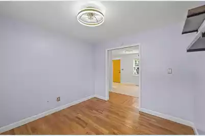 5504 Rio Street, North Charleston, SC 29406 - Photo 11