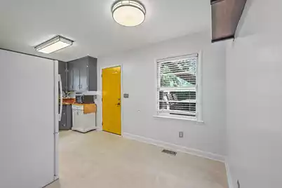 5504 Rio Street, North Charleston, SC 29406 - Photo 5