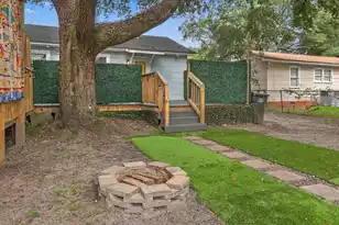 5504 Rio St, North Charleston, SC 29406 - Photo 27